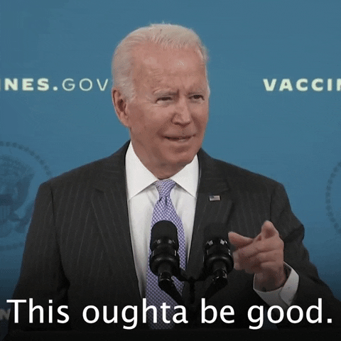 1719607813331.gif