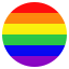1719622846502.png