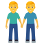 1719622866144.png