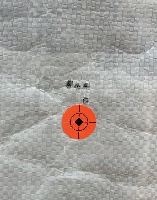 7B6466E0-47F1-4990-997A-ED6E1BC20A5E.jpeg 7B6466E0-47F1-4990-997A-ED6E1BC20A5E.jpeg