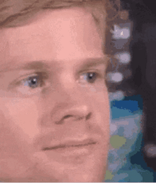 1719669899857.gif 1719669899857.gif
