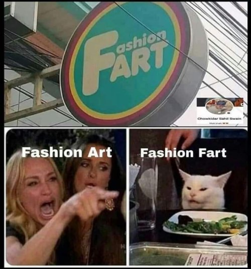 fart.jpg