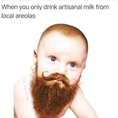 1719680670627.png