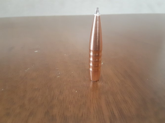 20231225_134328.jpg