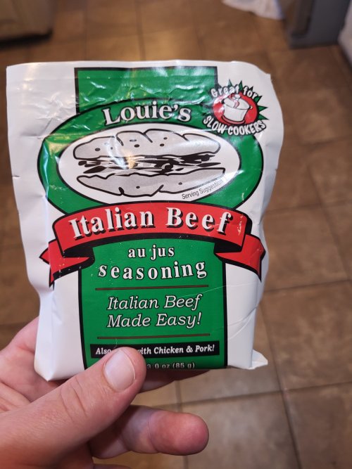 20240629_184810.jpg