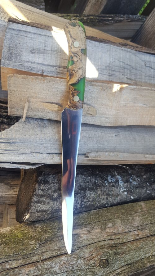 20180526_170520.jpg 20180526_170520.jpg