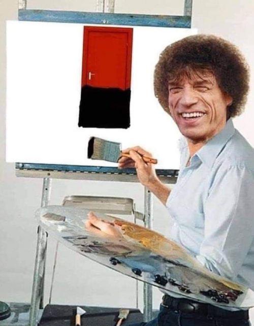 1719746215073.png