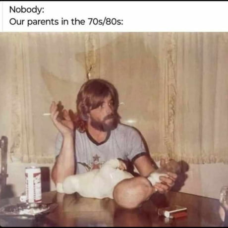 1719753328549.png