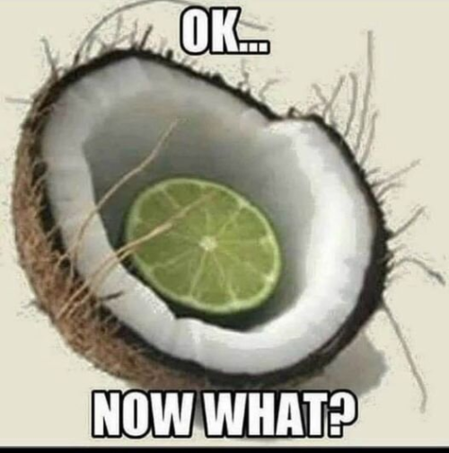1719763188720.png