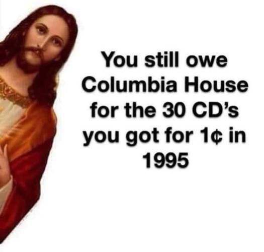 1719767334757.png