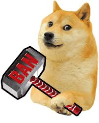 1719774259296.png