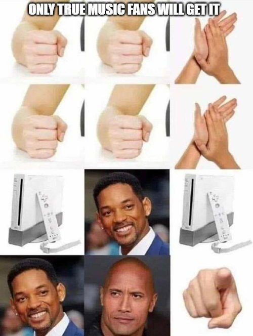 1719776102967.png