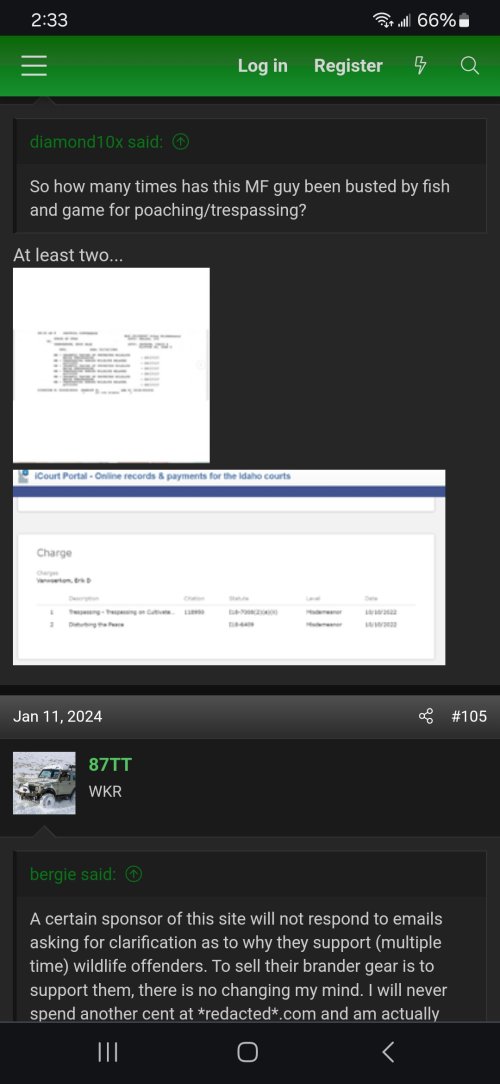 Screenshot_20240630_143303_Chrome.jpg