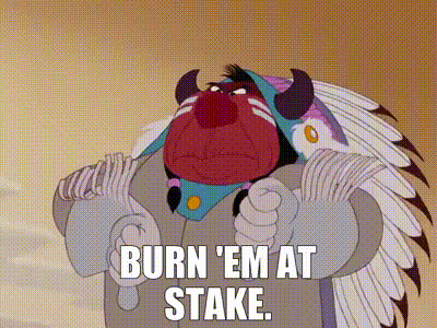 b9958714-0710-4332-9660-49e7d0010f9c_text.gif
