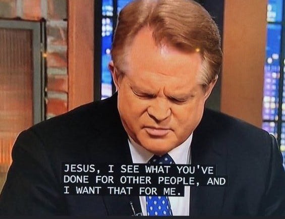 IMG_0067.jpeg IMG_0067.jpeg