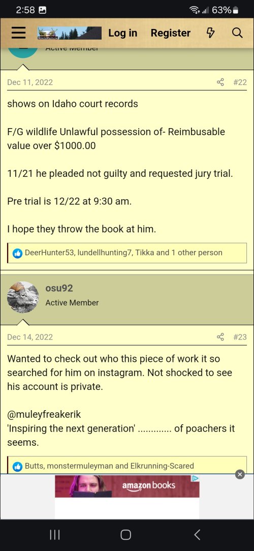 Screenshot_20240630_145843_Chrome.jpg