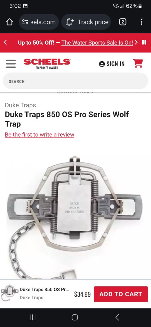 Screenshot_20240630_150229_Chrome.jpg