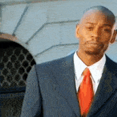 modern-problems-require-modern-solutions-bitcoin.gif