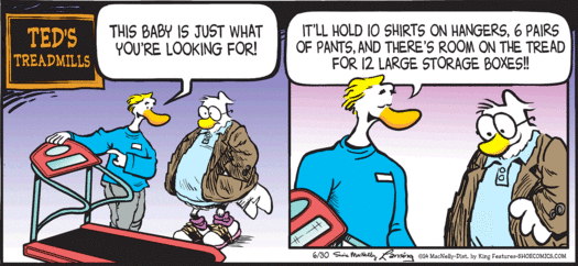 1719844902512.png