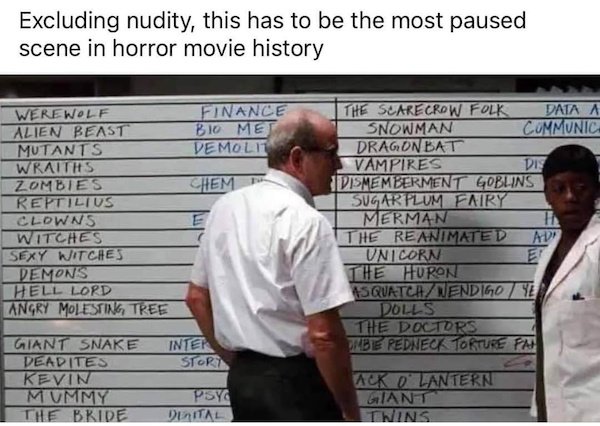 5UWHerD.jpg_attachment_cache_bust=4731672&quality=85&strip=info.jpg