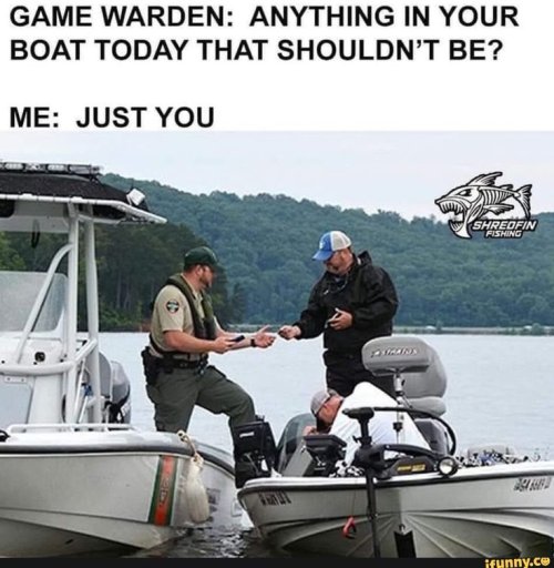 1719873694536.jpeg