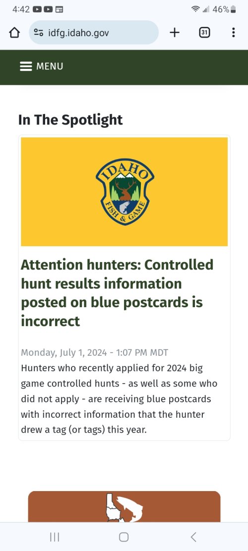 Screenshot_20240701_164215_Chrome.jpg Screenshot_20240701_164215_Chrome.jpg