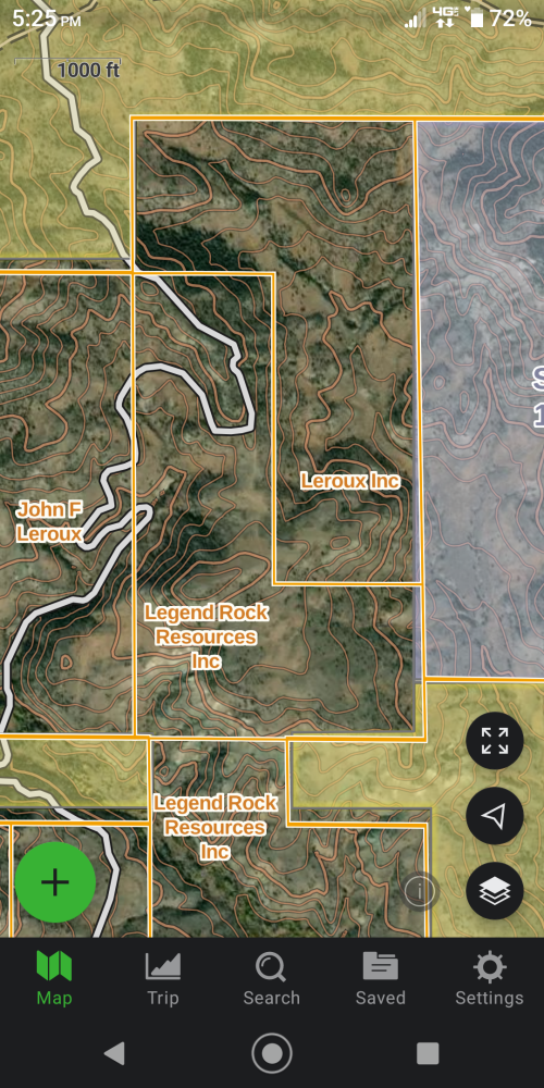 Screenshot_20240701-172511.png