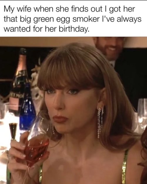 Screenshot_20240701_183224_Reddit.jpg