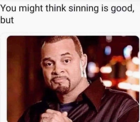 GRclLbqXgAAFtjS.jpg