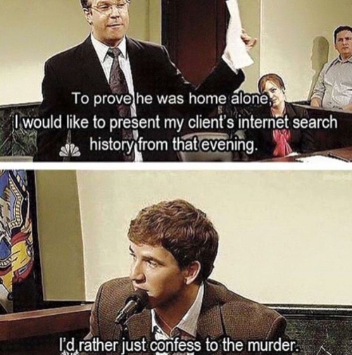 1719926940146.png