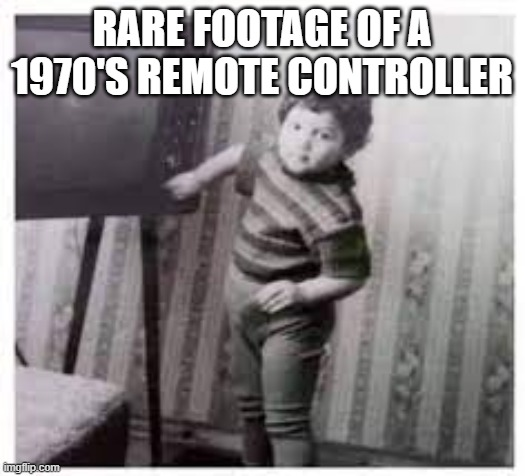 1719927357121.png