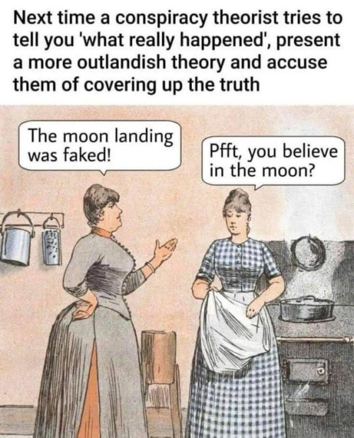1719935595850.png