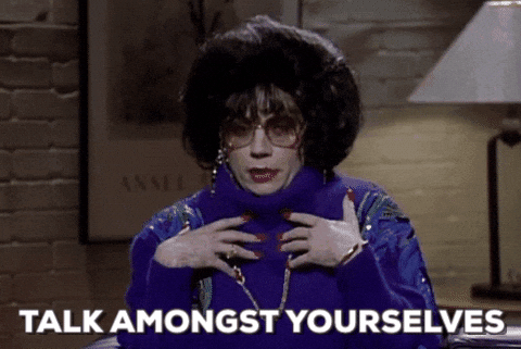 giphy[1].gif