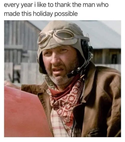 GRfQ8yLb0AQNHjd.jpg