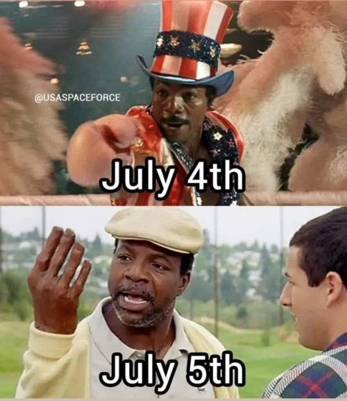 jul.jpg