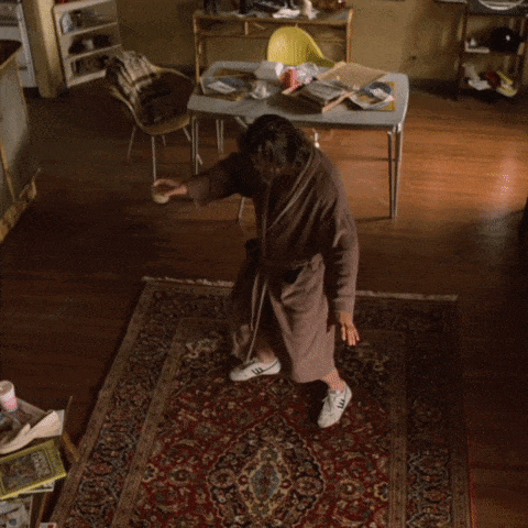 giphy-downsized-large[1].gif