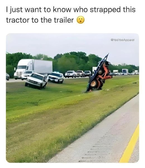 1719958487579.png