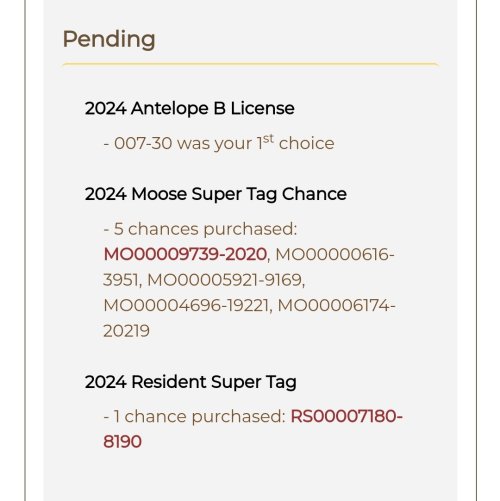 Screenshot_20240702_164122_Chrome.jpg