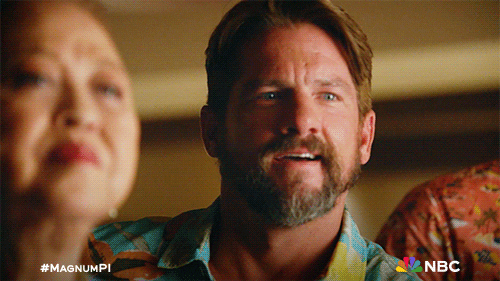 1719982900573.gif