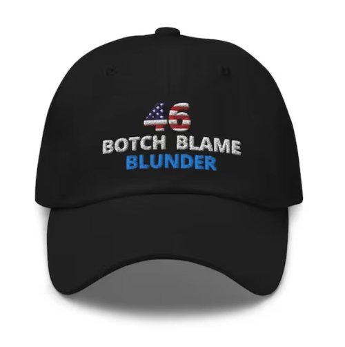 BBB.46.jpg