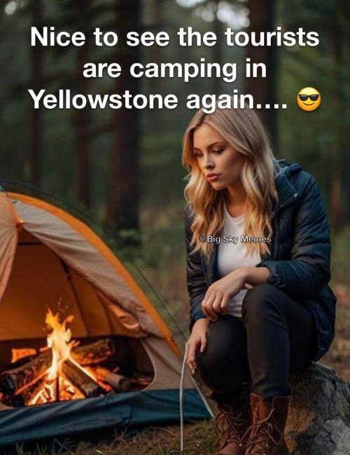 FB_IMG_1719961537940.jpg
