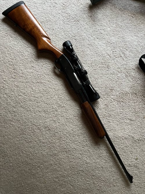 760.jpg