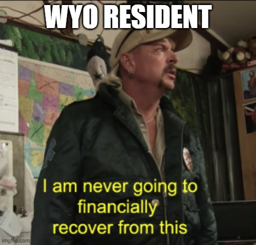 1720031620001.png