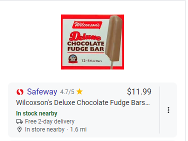 1720038393886.png