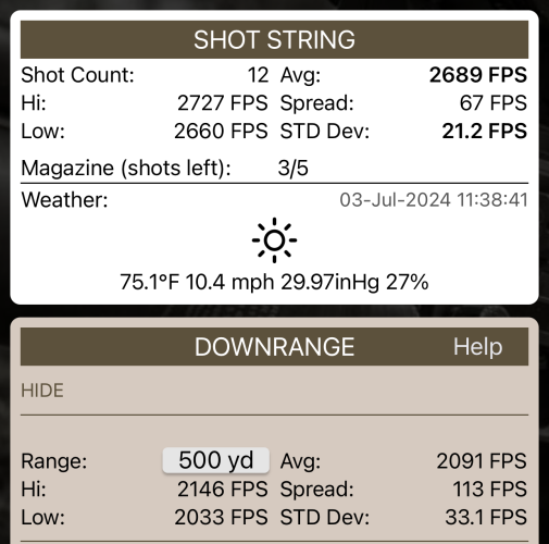 PRC CHRONO.png