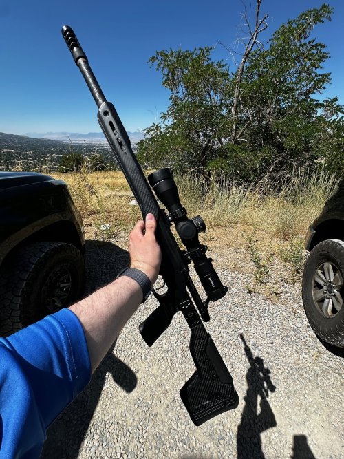 PRC RIFLE.jpg