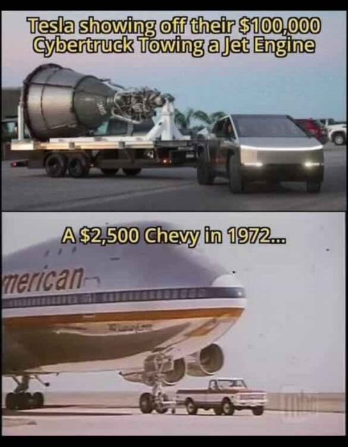Pickup.jpg