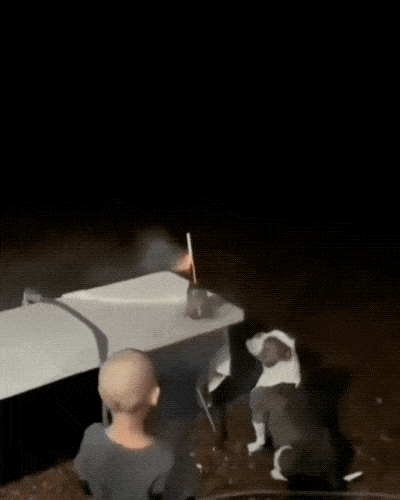 daily_gifdump_4730_50.gif_attachment_cache_bust=4732221.gif