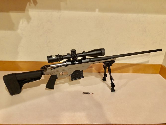 R.A.R.MDT.CHASSIS.jpg