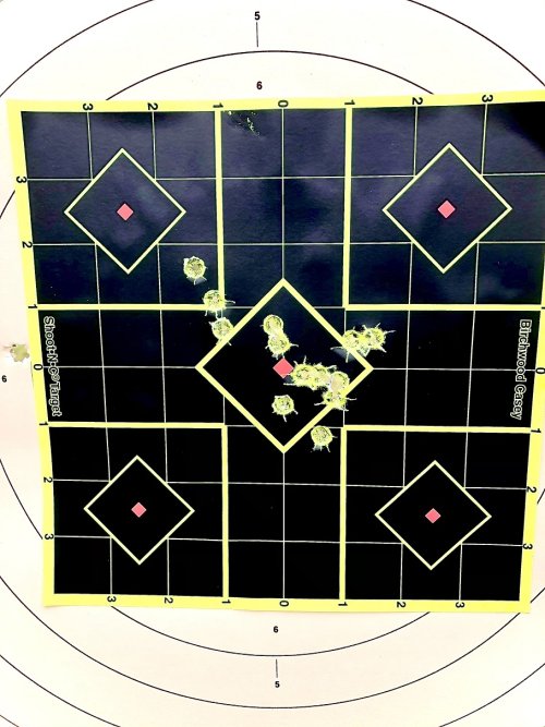 R.A.168.OTM..jpg